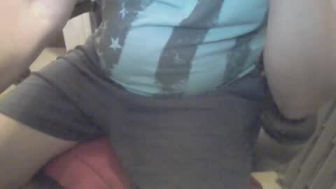 kenski1967 online show from July 2026 09:54:01 PM