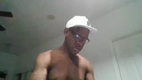 Snapshot of kensvix chatting on September 2025 06:26:02 AM kensvix online show from September 2025 06:26:02 AM