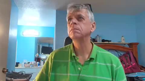 kent_ham online show from December 2025 08:15:01 PM