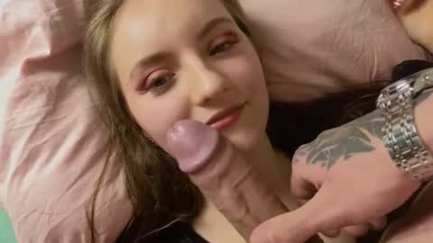 kent_mod online show from January 2026 06:34:01 PM