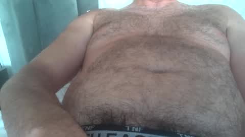 Kentall online show from July 2026 06:44:01 PM