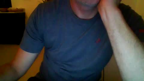 Kentall online show from July 2026 01:52:02 AM