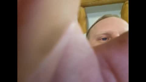 looking 4 free c2c online show from January 2025 08:59:01 PM