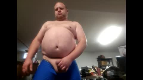 looking 4 free c2c online show from September 2025 08:52:02 PM