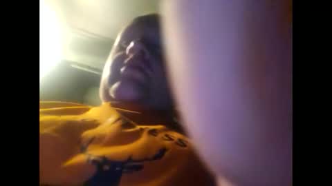 looking 4 free c2c online show from September 2025 12:16:01 PM