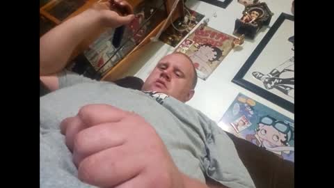 looking 4 free c2c online show from September 2025 01:22:01 PM