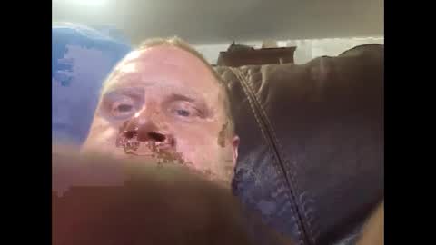 looking 4 free c2c online show from September 2025 08:42:02 AM