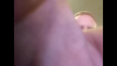 looking 4 free c2c online show from October 2025 08:09:02 PM