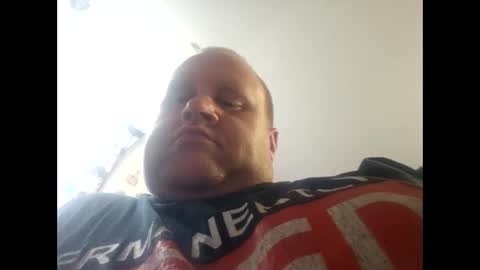 looking 4 free c2c online show from November 2025 09:21:01 AM