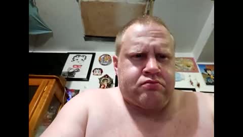 looking 4 free c2c online show from November 2025 10:59:02 PM