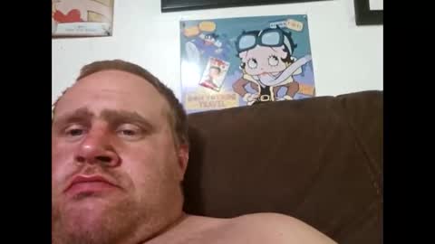 looking 4 free c2c online show from December 2025 06:41:02 AM