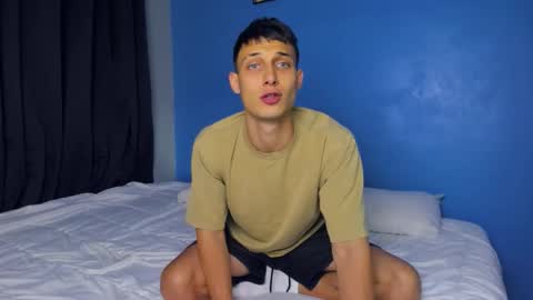 Peter     online show from February 2026 09:43:02 AM