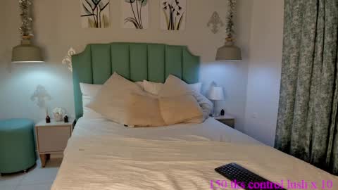 kentha_mitchells online show from January 2025 10:40:01 AM
