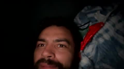 DaddyJon online show from January 2026 10:52:01 AM