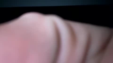 DaddyJon online show from January 2026 12:08:02 PM