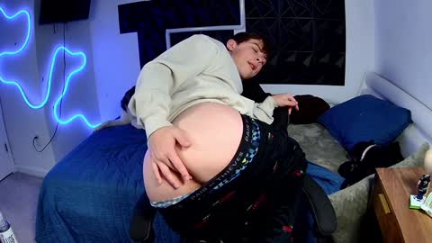 Drake online show from December 2024 03:30:01 AM