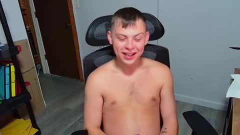 Drake online show from September 2025 01:17:01 AM