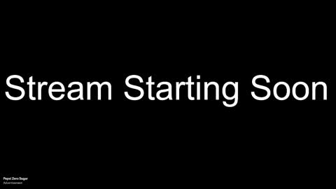 Drake online show from October 2025 12:30:02 AM