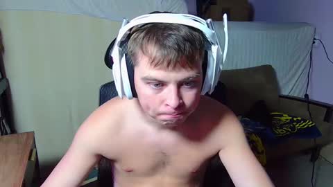 Drake online show from November 2025 01:17:01 AM