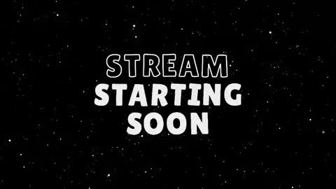 Snapshot of kentuckydrake chatting on February 2026 12:59:02 AM Drake online show from February 2026 12:59:02 AM
