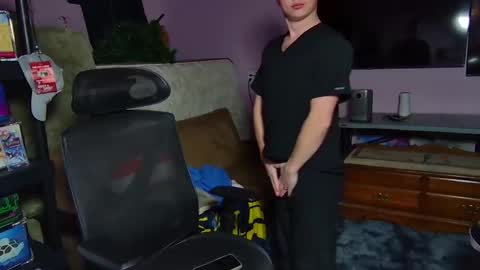 Snapshot of kentuckydrake chatting on February 2026 09:26:02 PM Drake online show from February 2026 09:26:02 PM