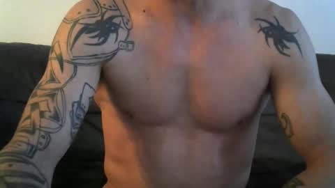 Snapshot of kenw34 chatting on January 2026 12:54:01 PM kenw34 online show from January 2026 12:54:01 PM