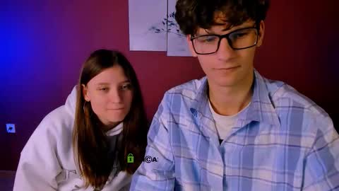 keny_south online show from November 2025 09:25:02 PM