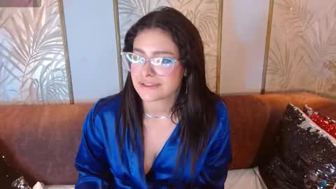 Keny online show from February 2026 06:26:01 AM