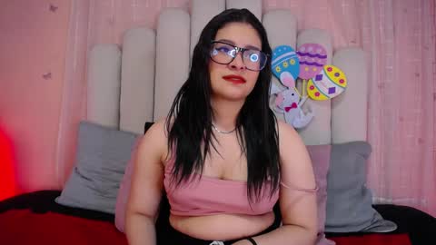 Keny online show from April 2026 03:04:02 AM