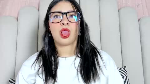 Keny online show from May 2026 03:15:01 AM