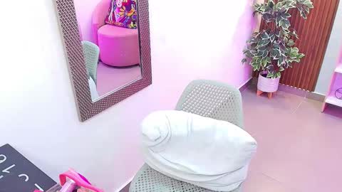 Kenya Buhle online show from October 2025 11:25:01 AM