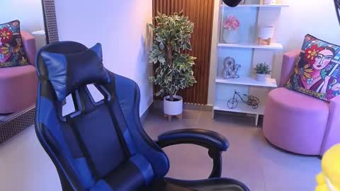 Kenya Buhle online show from January 2026 06:11:01 PM