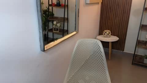 Kenya Buhle online show from March 2026 11:21:01 AM