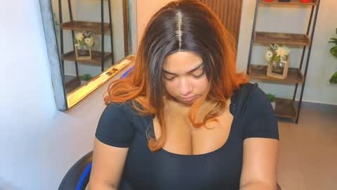 Kenya Buhle online show from April 2026 11:14:02 AM