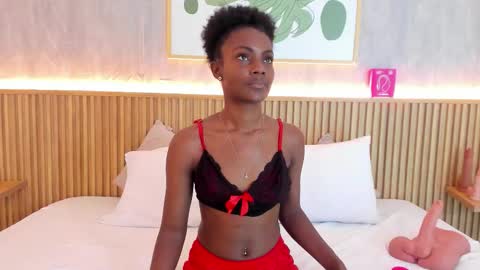 kenya  online show from October 2025 07:37:02 PM