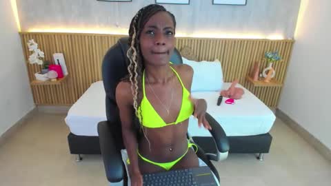 kenya  online show from March 2026 05:19:02 PM