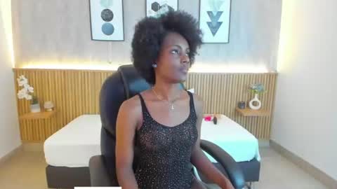 Snapshot of kenya_stone_ chatting on July 2026 08:11:02 PM kenya online show from July 2026 08:11:02 PM