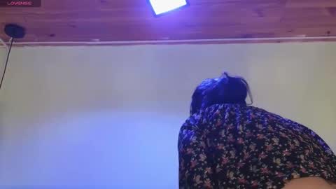 Snapshot of kenyaa_a24 chatting on March 2025 09:40:01 AM kenyaa a24 online show from March 2025 09:40:01 AM