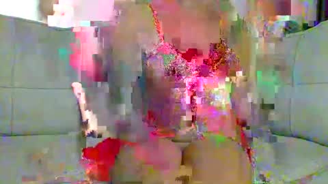 Snapshot of kenyan_lioness chatting on February 2026 11:45:01 PM kinky perv online show from February 2026 11:45:01 PM