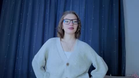 Lisa online show from February 2026 10:03:02 AM