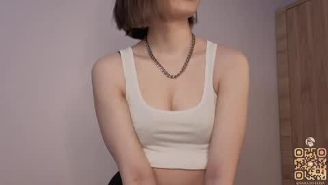 Lisa online show from March 2026 08:12:01 PM