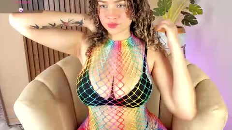 Keny Kitty  Onlyfans Kenayfoxx online show from March 2025 06:13:02 AM