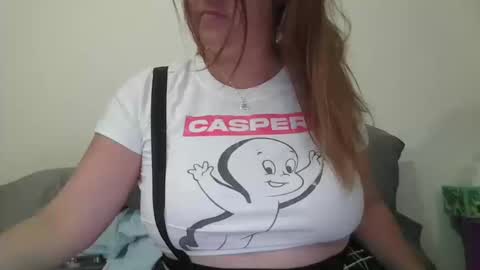 KenzBenz online show from October 2025 05:36:02 PM