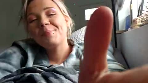 Snapshot of kenzieaspel chatting on July 2026 03:33:02 AM Kenzie online show from July 2026 03:33:02 AM