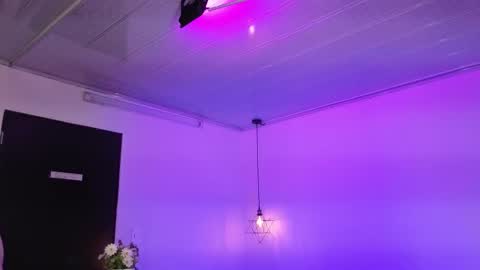 Snapshot of kenziesharik chatting on November 2025 04:33:02 AM Kenzie online show from November 2025 04:33:02 AM