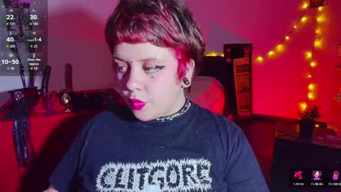 Kenzie online show from March 2026 05:24:01 AM