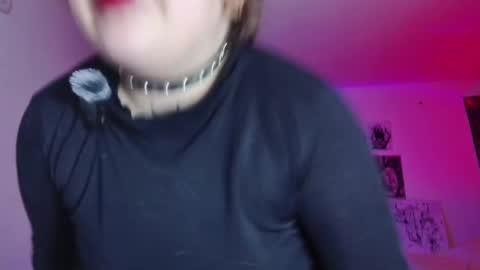 Kenzie online show from June 2026 08:08:02 AM