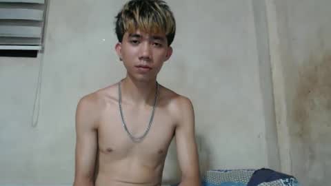 kenzy931455 online show from April 2026 02:00:02 PM