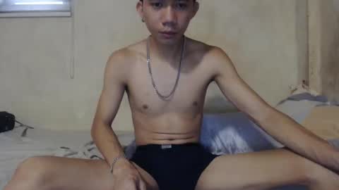 Snapshot of kenzy931455 chatting on May 2026 01:34:02 AM kenzy931455 online show from May 2026 01:34:02 AM