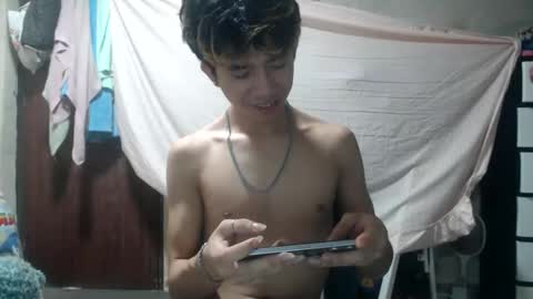Snapshot of kenzy931455 chatting on June 2026 12:38:02 PM kenzy931455 online show from June 2026 12:38:02 PM